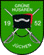 www.grüne-husaren-jüchen.de