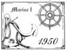 www.marine1.de