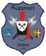 www.sappeure-juechen.de