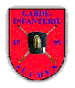 www.garde-infanterie.de