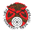www.junggrenadiere.de