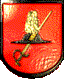 www.kaisergarde.de