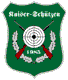 www.kaiserschuetzen.de