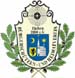 www.bshv-juechen.de